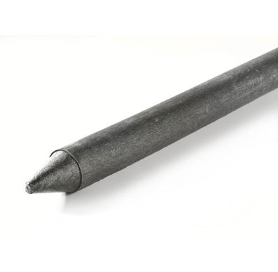 PLASTICK Műanyag oszlop 100X1600mm termék fő termékképe
