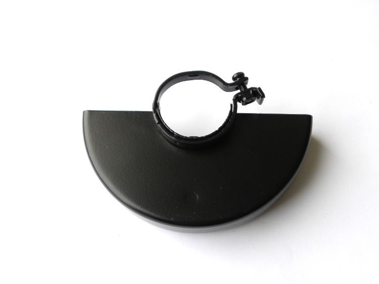 Hikoki védőburkolat 125mm termék fő termékképe