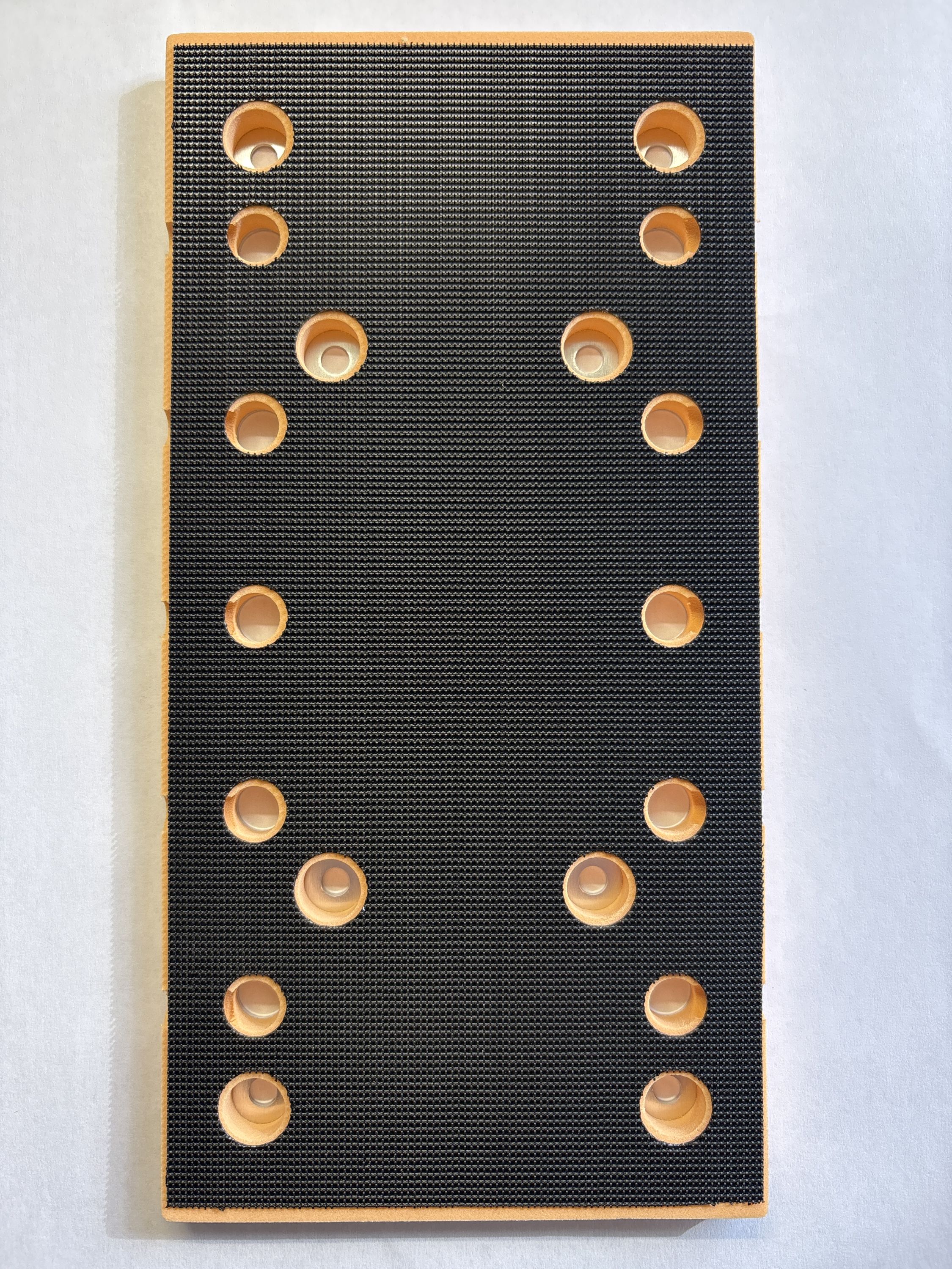 MAKITA Alkatrész talp termék fő termékképe