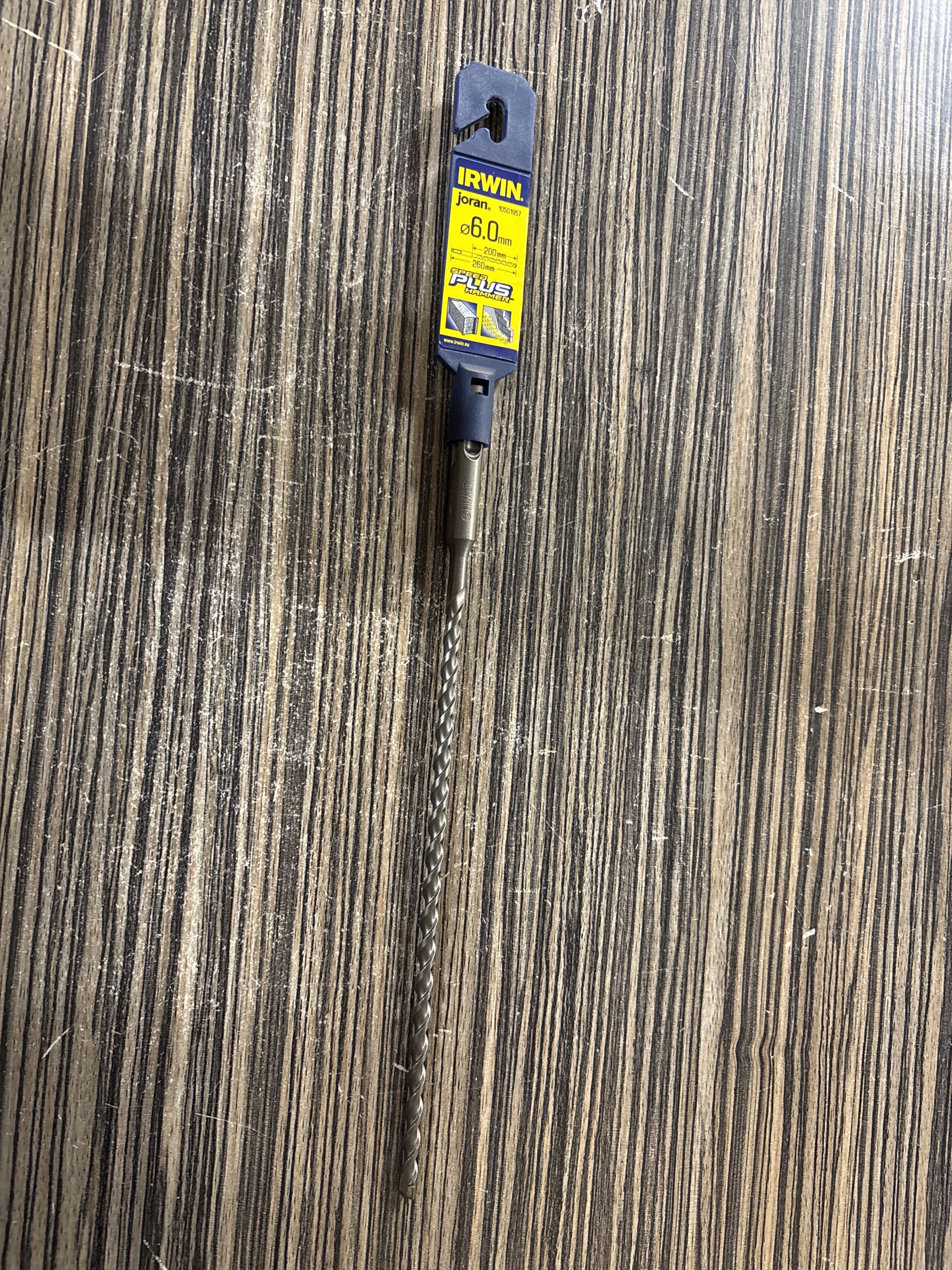 Irwin termék fő termékképe