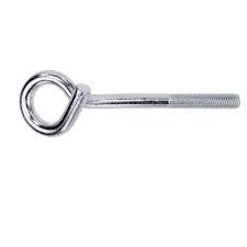 Hintahorog horganyzott M8x160 termék fő termékképe