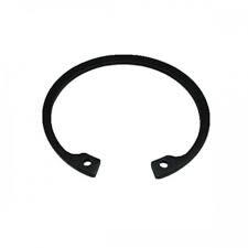 Biztosító gyűrű, belső DIN 472, natúr  Átmérő 13x1 termék fő termékképe