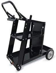 DEDRA Hegesztőkocsi termék fő termékképe