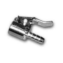 GAV Tömlőszelep-csatlakozó kerékfúvatóhoz d6mm termék fő termékképe