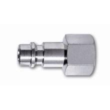 GAV Levegős felfűző belső menetes 3/8" termék fő termékképe