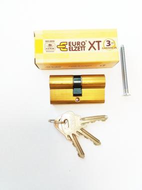 Zárbetét XT-30/30-Sr-3k termék fő termékképe