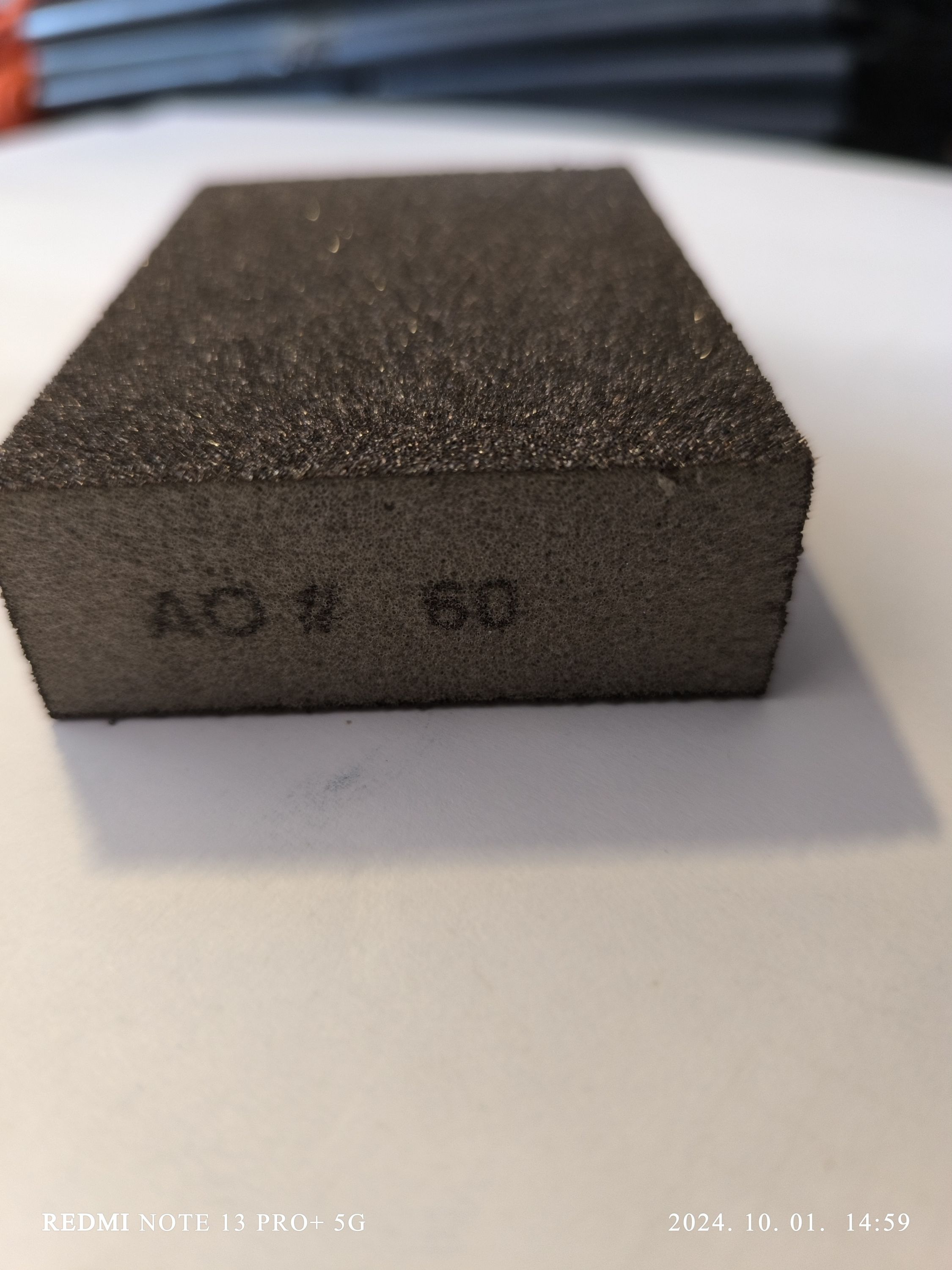 CSISZOLÓSZIVACS  AO#60 termék fő termékképe