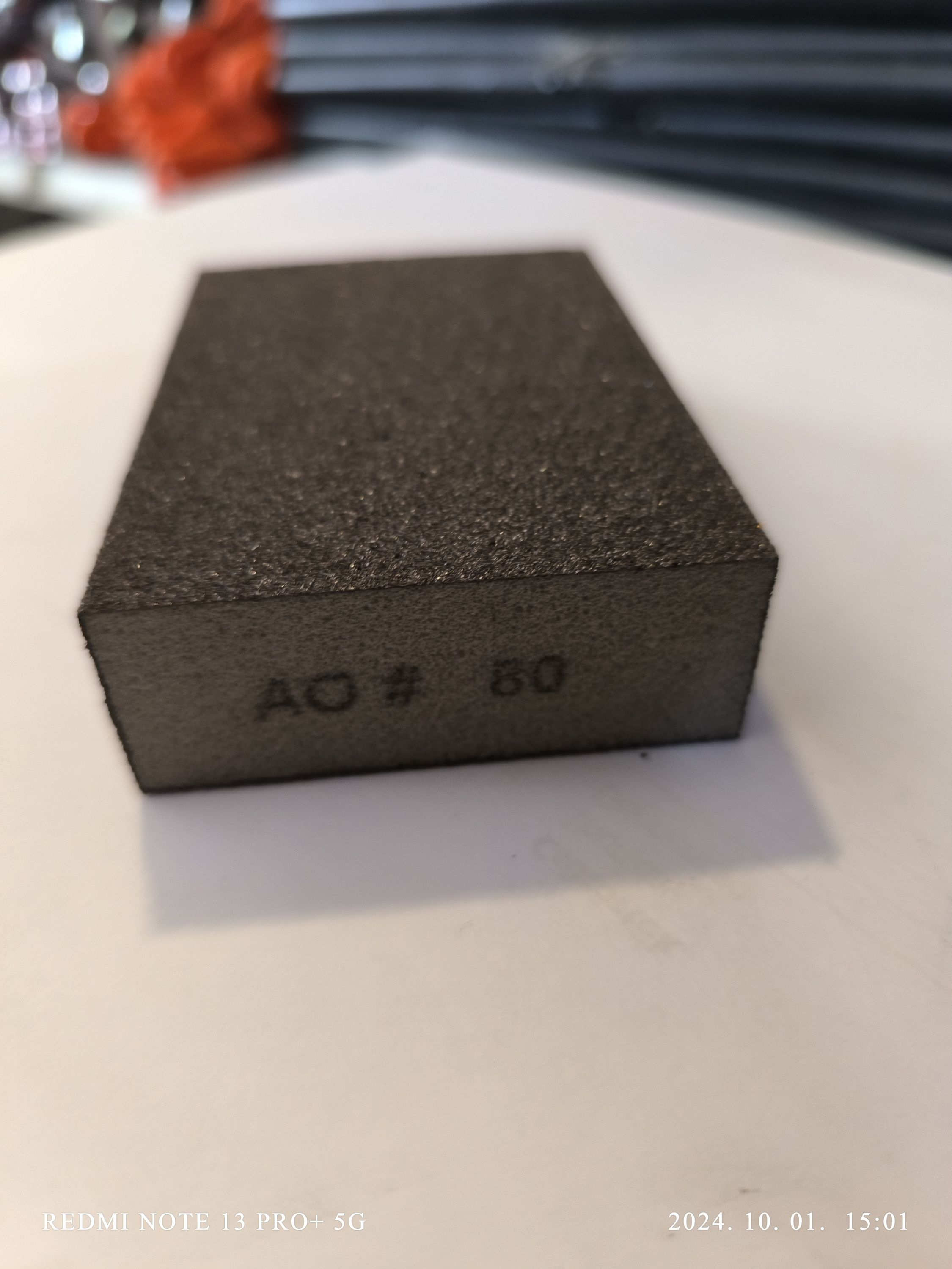 CSISZOLÓSZIVACS  AO#80 termék fő termékképe