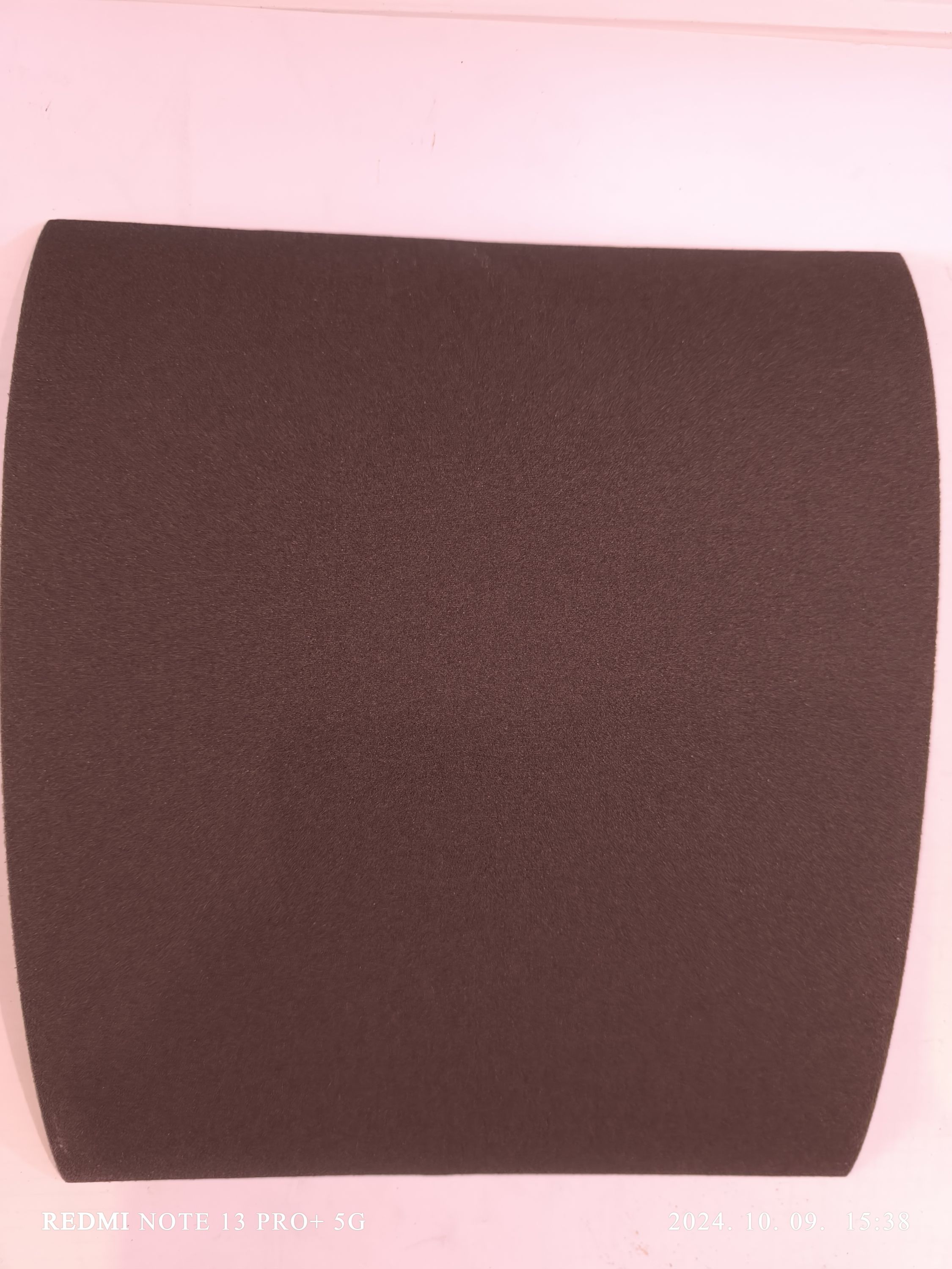 Klingspor csiszolópapír A4 P1500 230x280mm termék fő termékképe