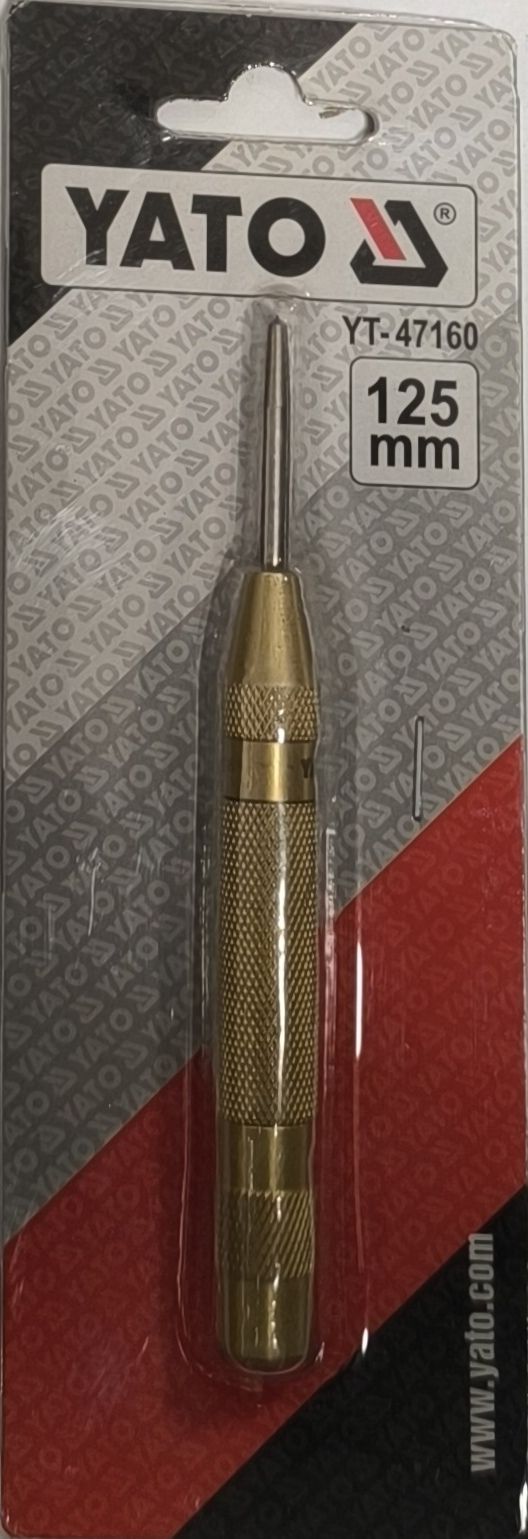 YATO Automata pontozó termék fő termékképe