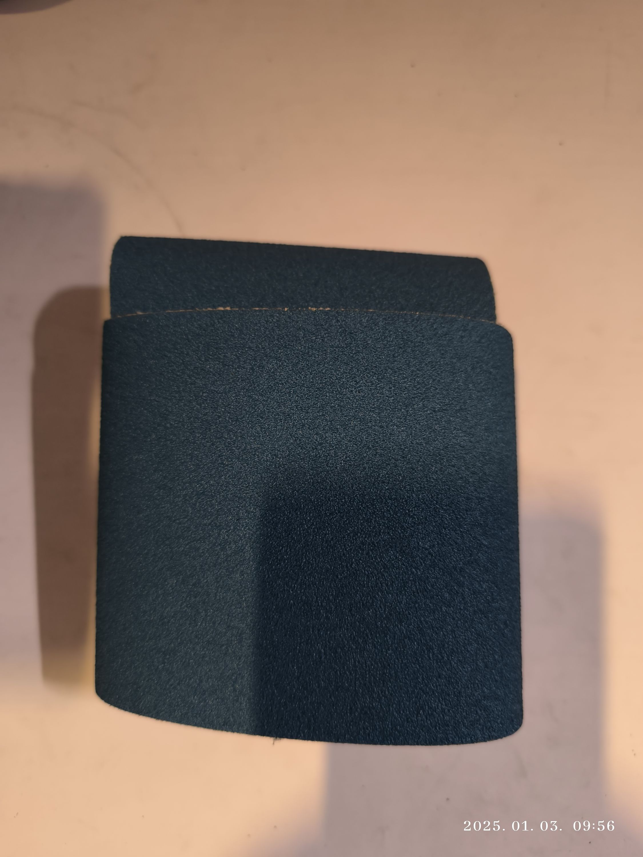 METABO Végtelenített Csiszolószalag 90x100mm P80 termék fő termékképe