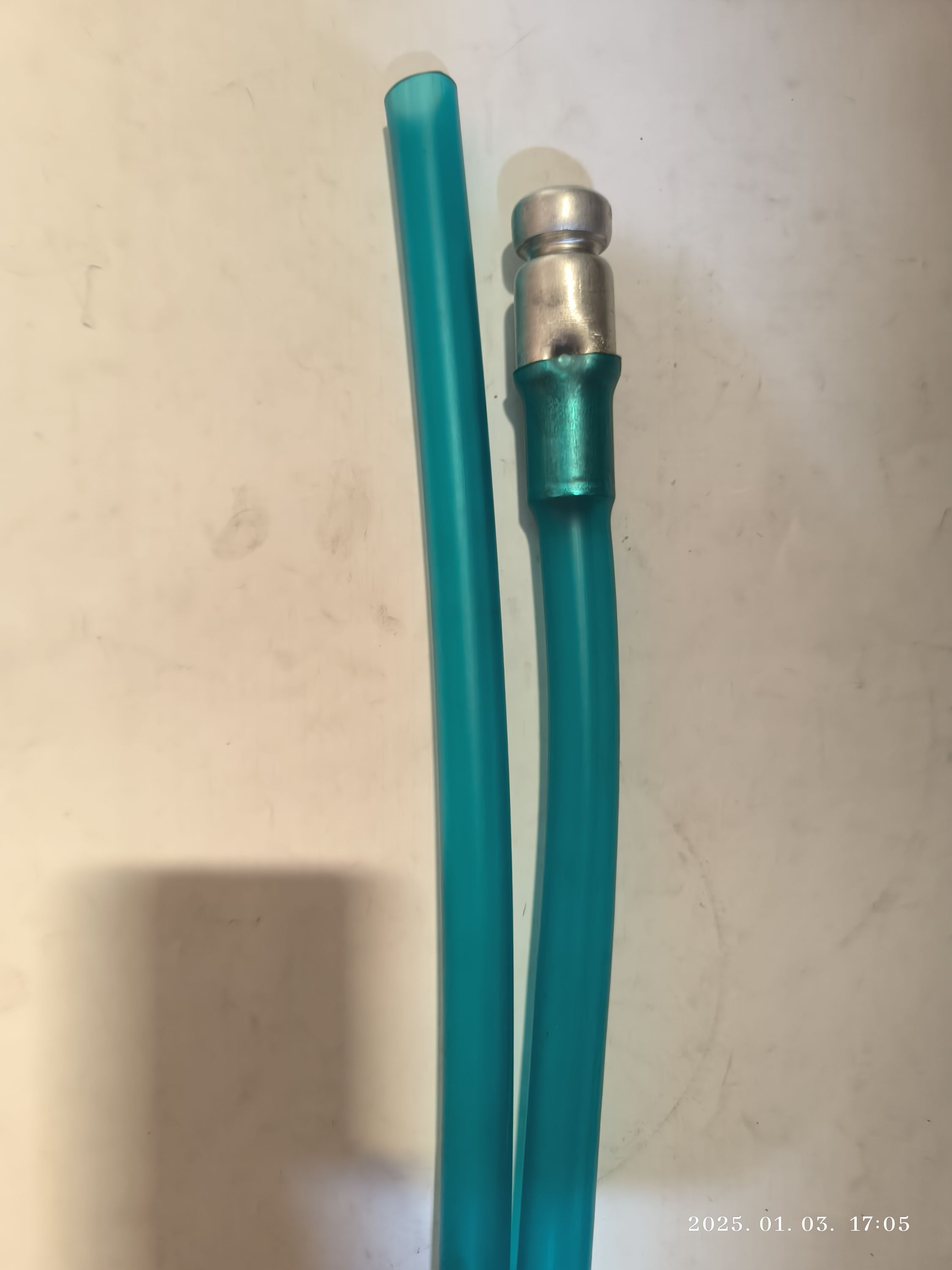 Lopócső Vastag termék fő termékképe