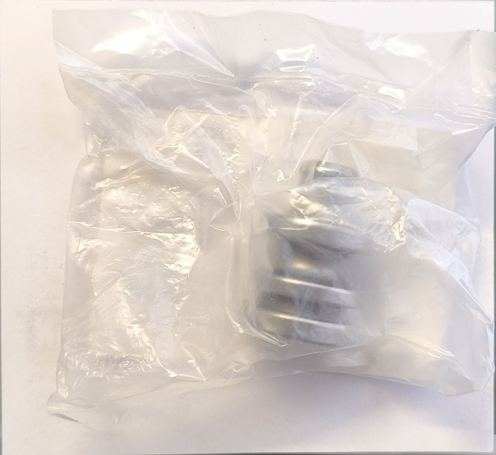 HIKOKI alkatrész ütőszeg /DH2* termék fő termékképe