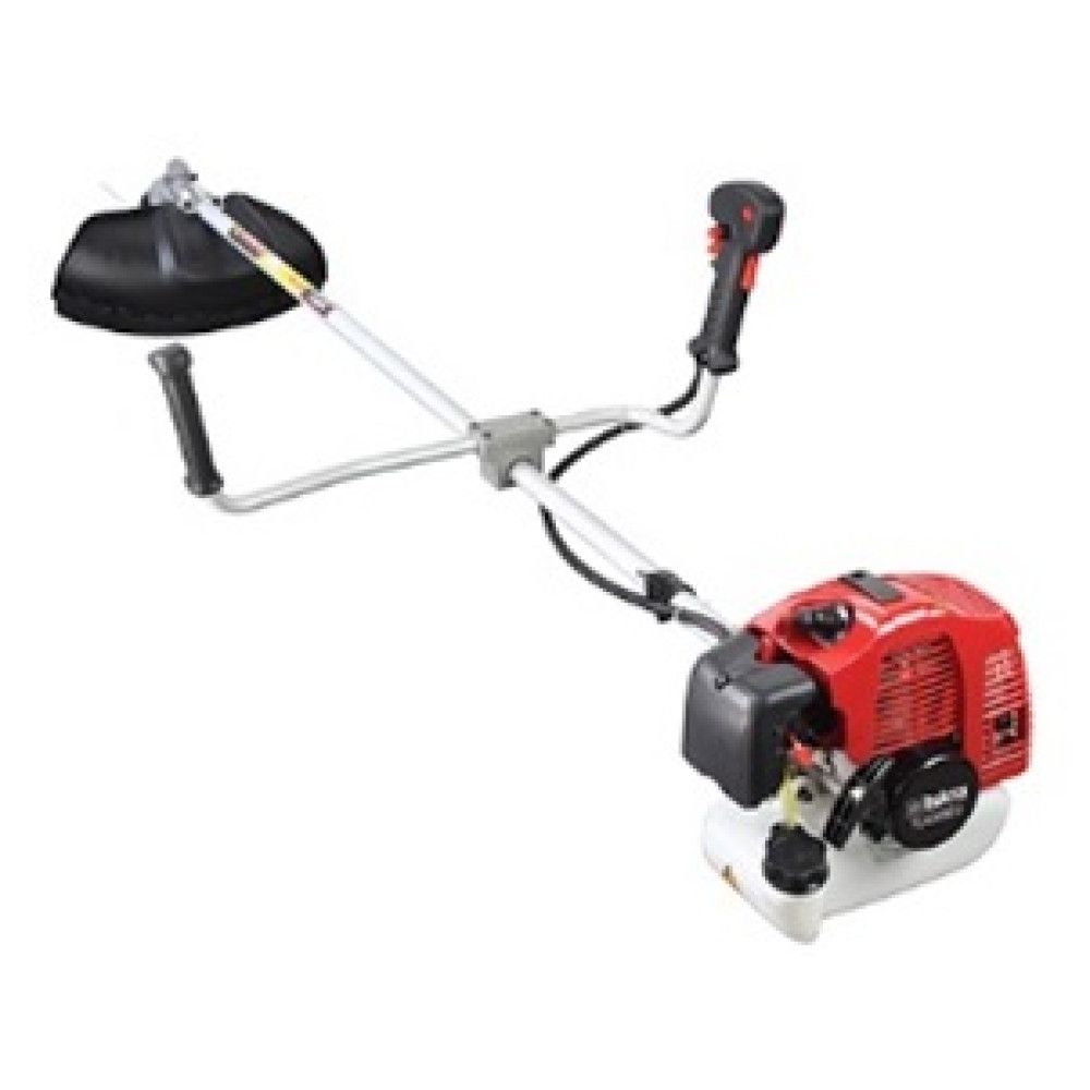 Iskra Benzines fűkasza, 42,7cm3, TU430SEU termék fő termékképe