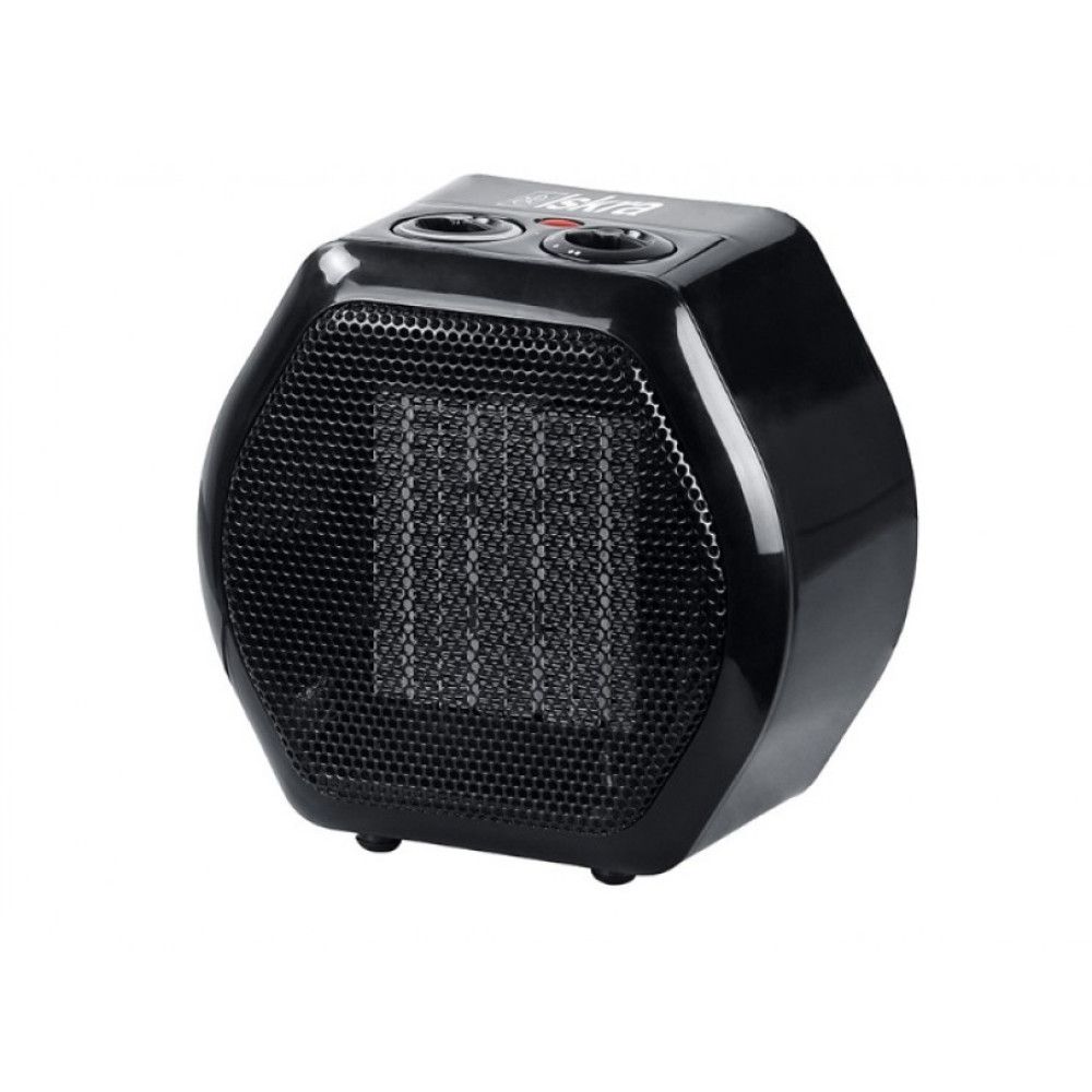 Iskra Elektromos Hősugárzó, 1800W, KPT-1218B termék fő termékképe