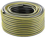 PERFORMANCE SWINGER locsoló tömlő 1/2" 25 méter termék fő termékképe