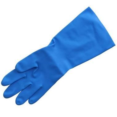 Háztartási gumikesztyű termék fő termékképe