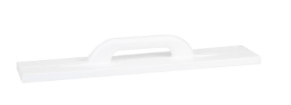 KUBALA Sztiropol/hungarocell simító, 140x700 mm termék fő termékképe