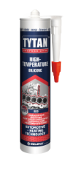 TYTYAN Hőálló szilikon termék fő termékképe