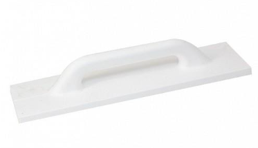 KUBALA Sztiropol/hungarocell simító, 140x500 mm termék fő termékképe