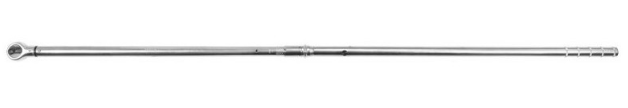YATO Nyomatékkulcs 1" 300-1500 Nm / 2160-2190 mm CrMo termék fő termékképe