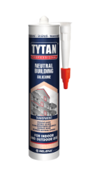 TYTYAN Neutrális szilikon termék fő termékképe