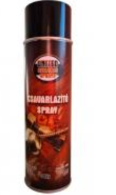 Neosil United Sprays Csavarlazító Spray 500ml termék fő termékképe