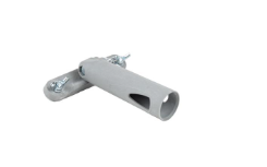 KUBALA Homlokzati spaklihoz toldó adapter termék fő termékképe