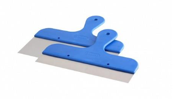 KUBALA Rozsdamentes spatulya 250x38 mm termék fő termékképe
