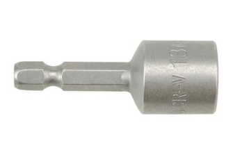 YATO Csavarbehajtó 13 mm L48 CrV termék fő termékképe