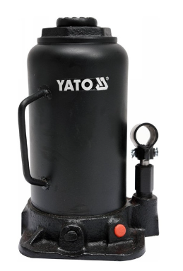 YATO Hidraulikus emelő 20t termék fő termékképe