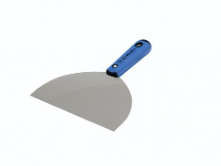 KUBALA Rozsdamentes spatulya, 200 mm, SILVER LINE termék fő termékképe