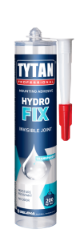 TYTYAN HYDRO FIX szerelési ragasztó termék fő termékképe