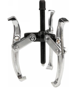 YATO Csapágylehúzó 3 körmös 150 mm termék fő termékképe