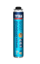 TYTYAN Ragasztóhab gipszkartonhoz termék fő termékképe