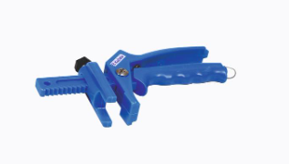 KUBALA SMART LEVEL burkolatszintező szorítófogó, műanyag termék fő termékképe