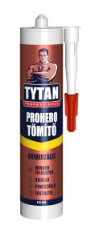 TYTYAN PROHERO Tömítő termék fő termékképe