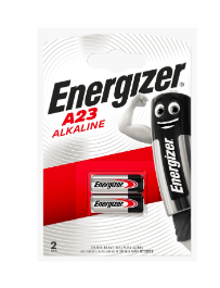 Energizer Riasztóelem A23 B2 termék fő termékképe