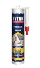 TYTYAN Univerzális szilikon termék fő termékképe