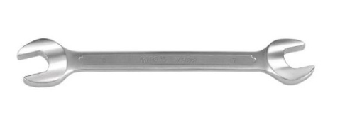 YATO Villáskulcs 12 x 13 mm / 170 mm CrV termék fő termékképe