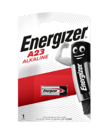 Energizer Riasztóelem A23 B1 termék fő termékképe