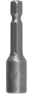 YATO Csavarbehajtó 10 mm CrV termék fő termékképe