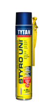TYTYAN STYRO UNI Ragasztó külső hőszigetelő elemekhez termék fő termékképe