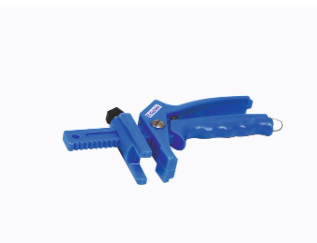 KUBALA SMART LEVEL burkolatszintező szorítófogó, fém + műanyag, profi termék fő termékképe