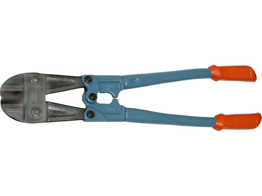 EXTOL Csapszegvágó 600mm termék fő termékképe