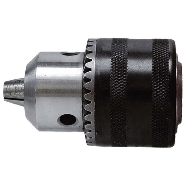 EXTOL Kulcsos tokmány (kulcssal), bliszteren; 1,5 - 13mm, 1/2"-os menetes csatlakozás termék fő termékképe