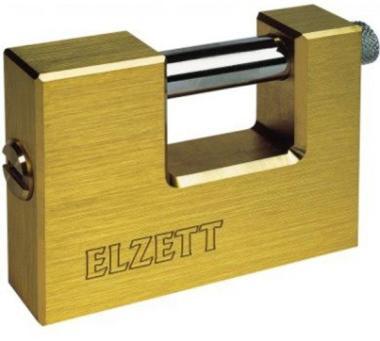 Lakat-U Elzett 2053-H-Sr-2k 70 termék fő termékképe