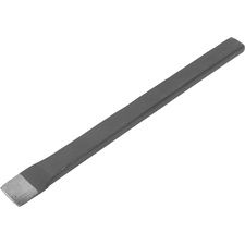 EXTOL Lapos hidegvágó; 300 × 28 mm termék fő termékképe