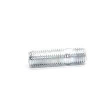 Ászokcsavar, 1,0d DIN 938, 8.8 horganyzott M16x40 termék fő termékképe