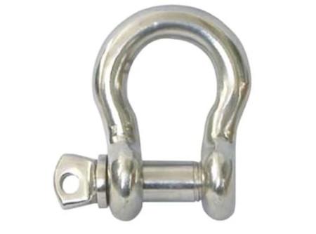 Omega sekli horganyzott, 14 termék fő termékképe